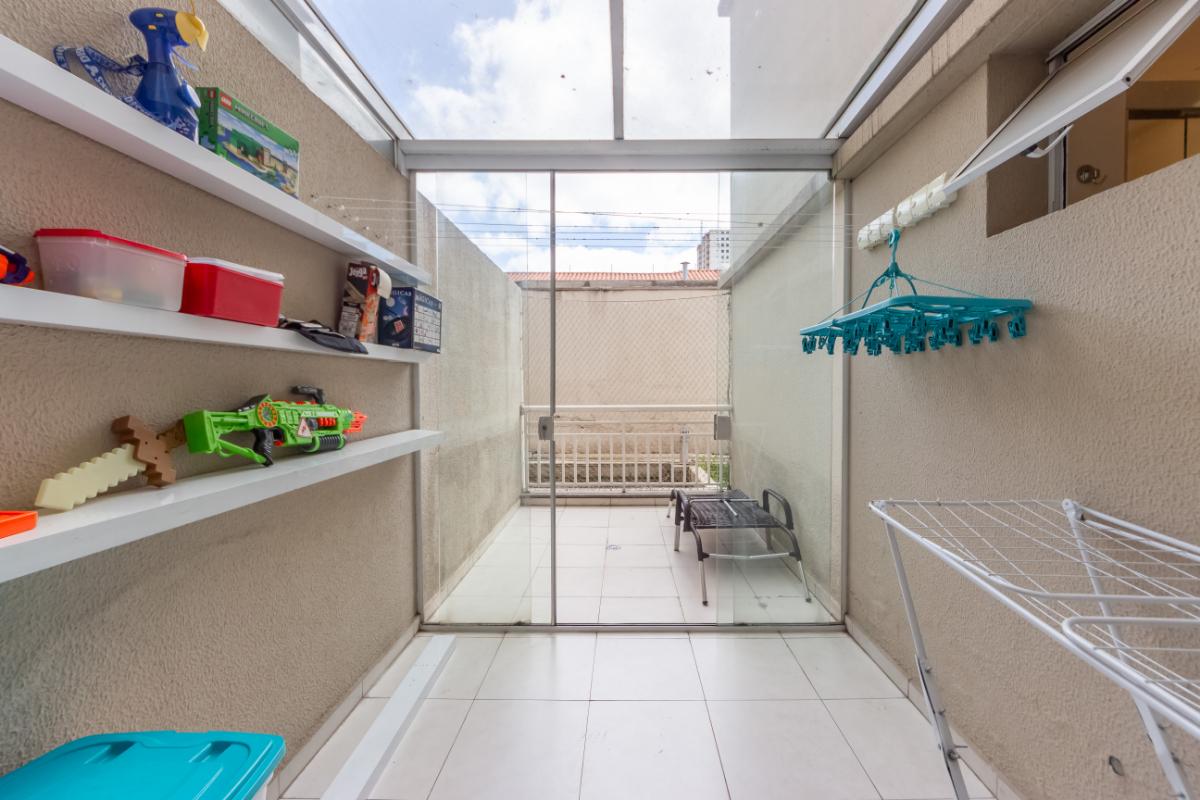 Apartamento, 3 quartos, 2073 m² - Foto 24