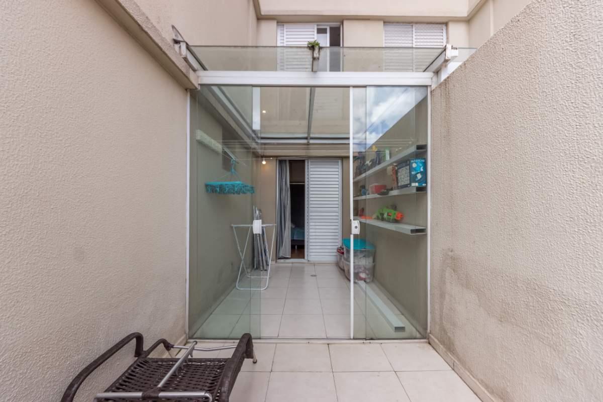 Apartamento, 3 quartos, 2073 m² - Foto 25