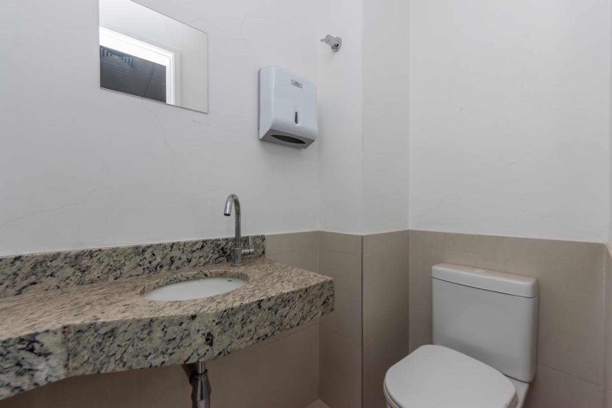 Sala-Conjunto, 300 m² - Foto 10