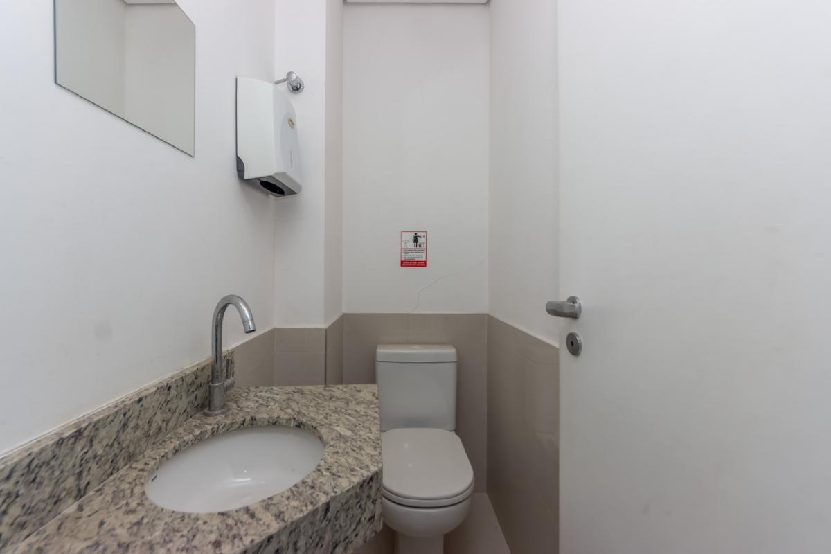 Sala-Conjunto, 300 m² - Foto 11