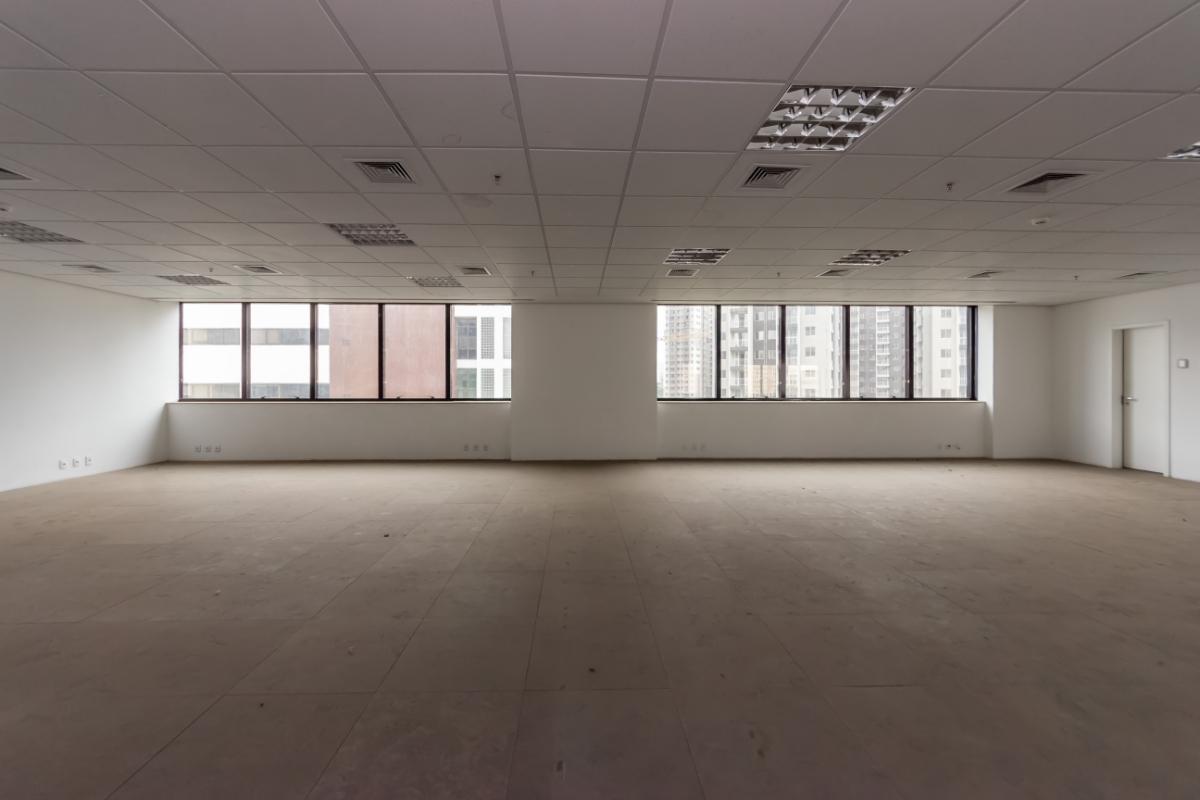 Sala-Conjunto, 300 m² - Foto 12