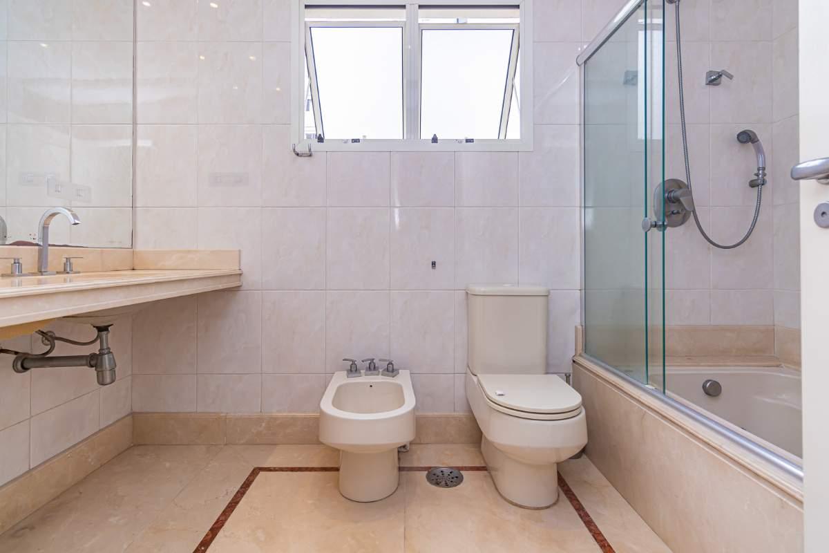 Apartamento, 4 quartos, 210 m² - Foto 13
