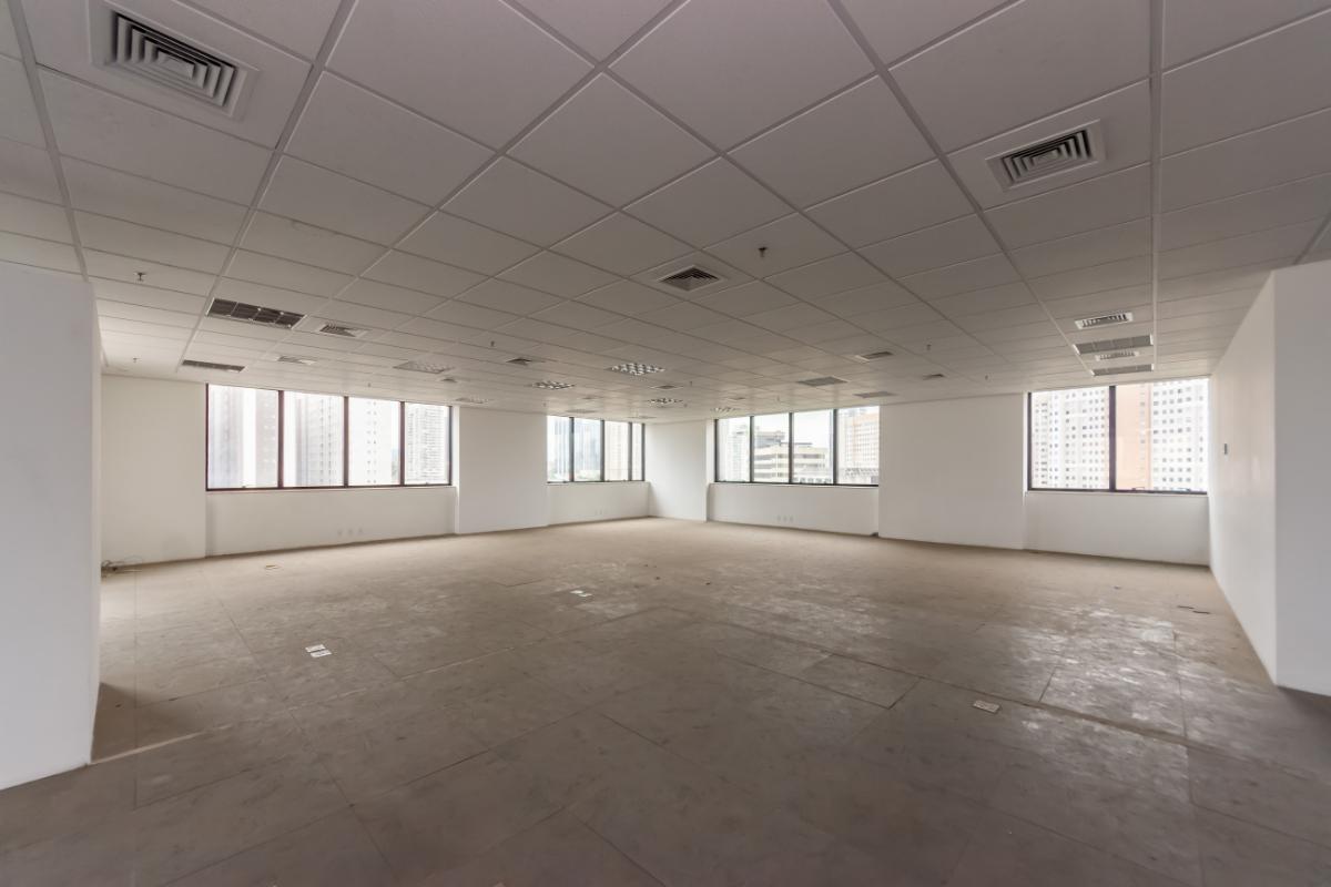 Sala-Conjunto, 300 m² - Foto 13