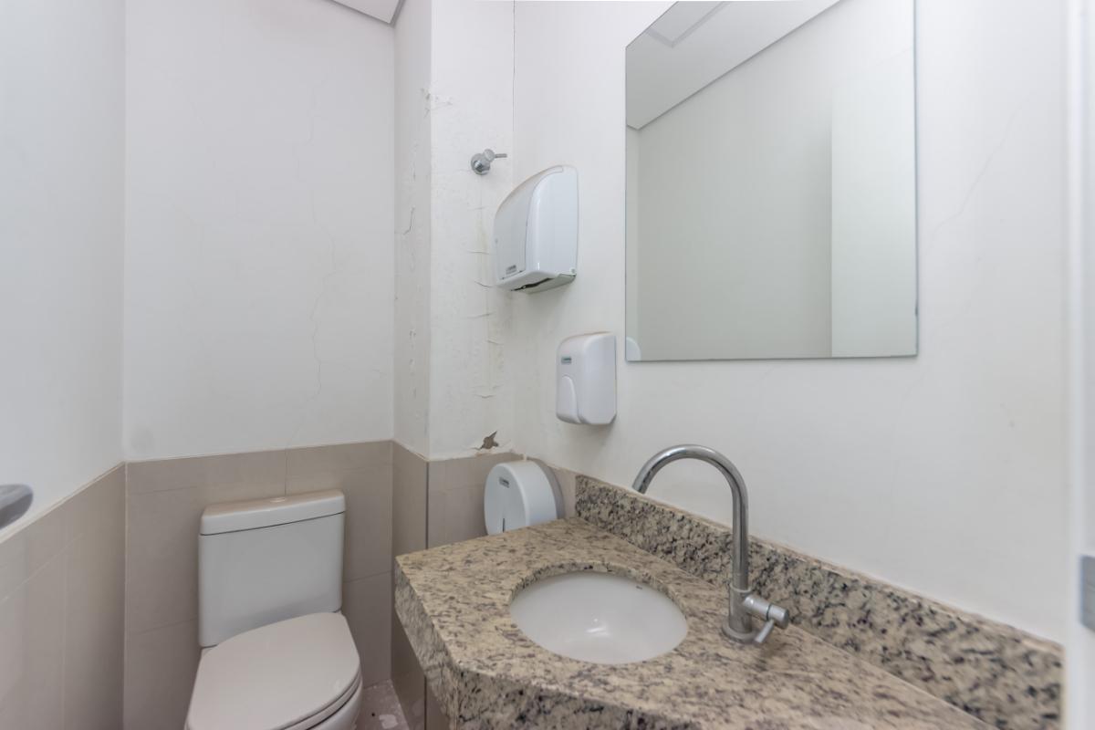 Sala-Conjunto, 300 m² - Foto 15