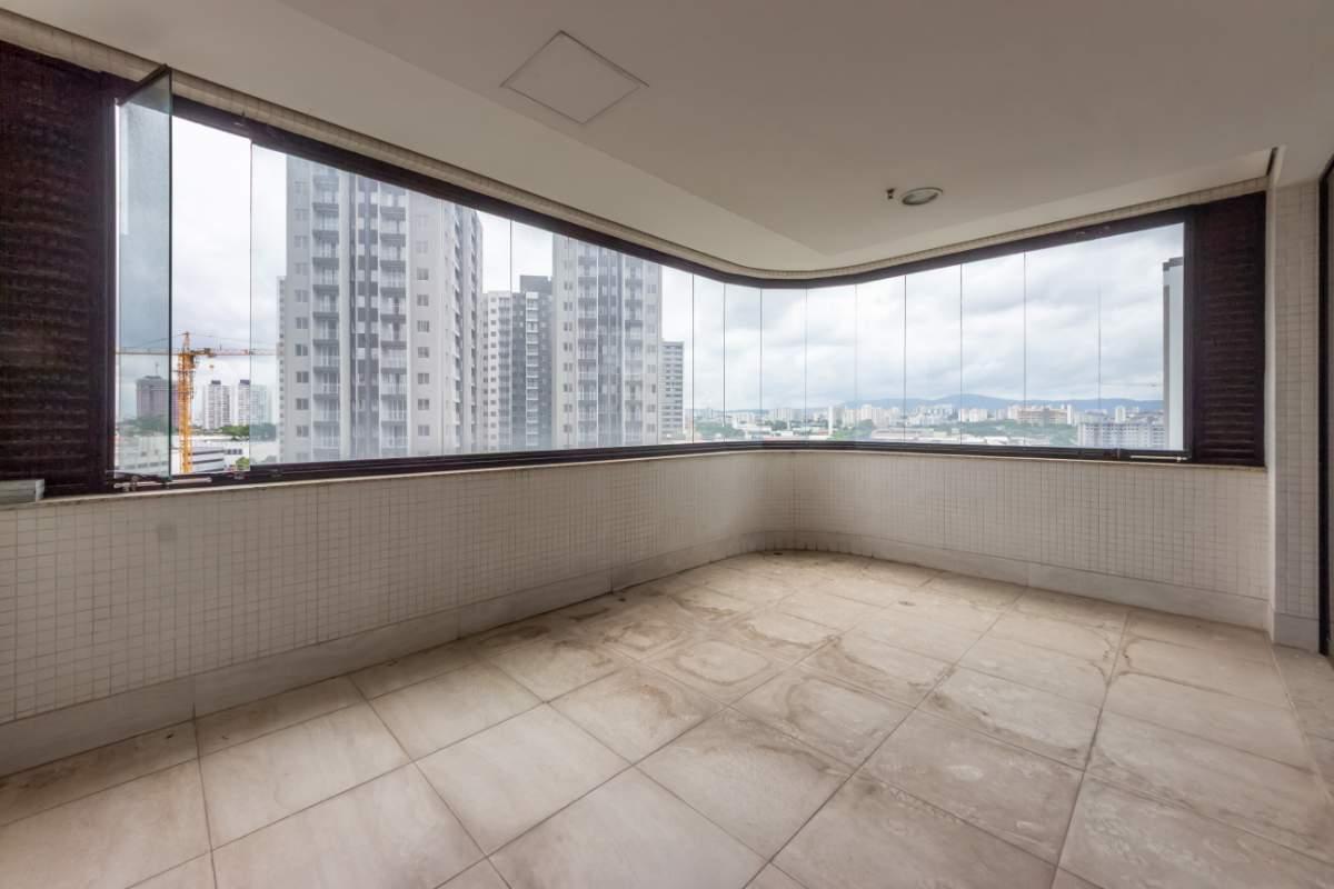 Sala-Conjunto, 300 m² - Foto 16