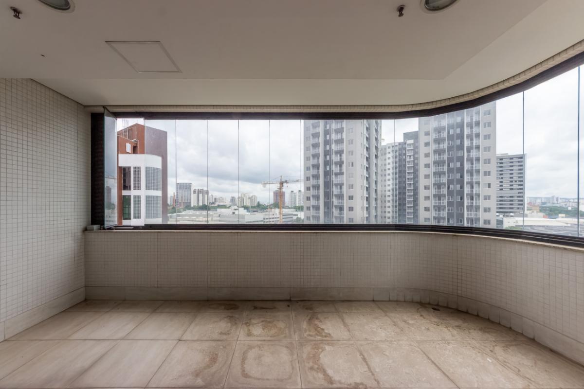 Sala-Conjunto, 300 m² - Foto 17
