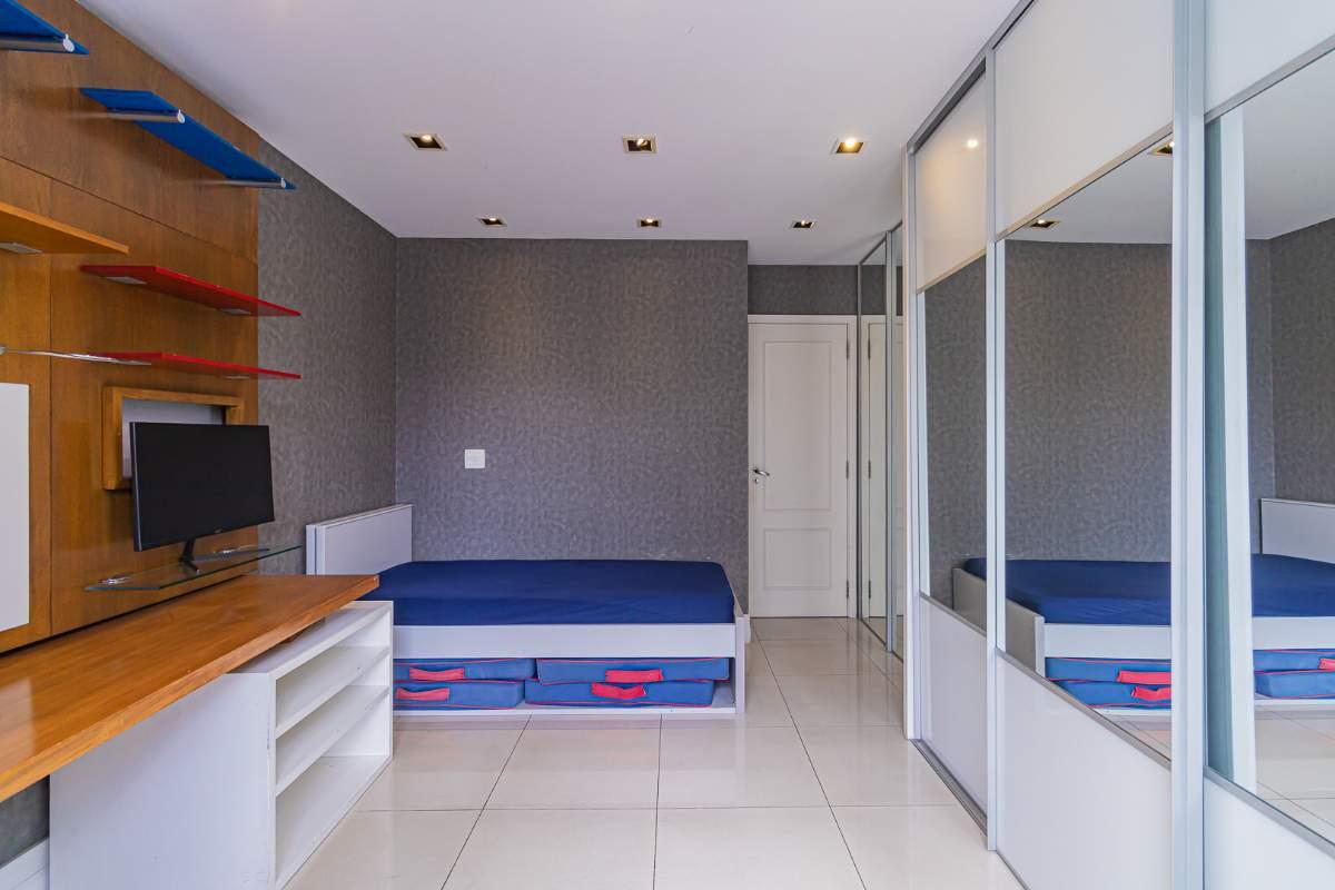 Apartamento, 4 quartos, 210 m² - Foto 17