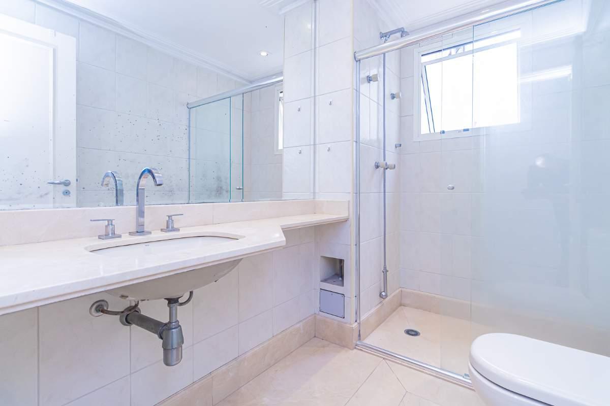 Apartamento, 4 quartos, 210 m² - Foto 18