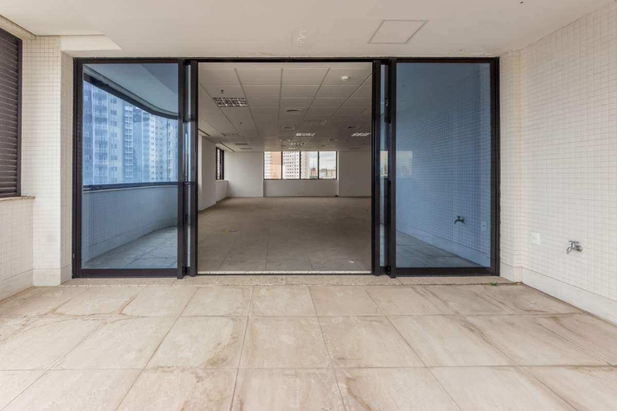 Sala-Conjunto, 300 m² - Foto 20