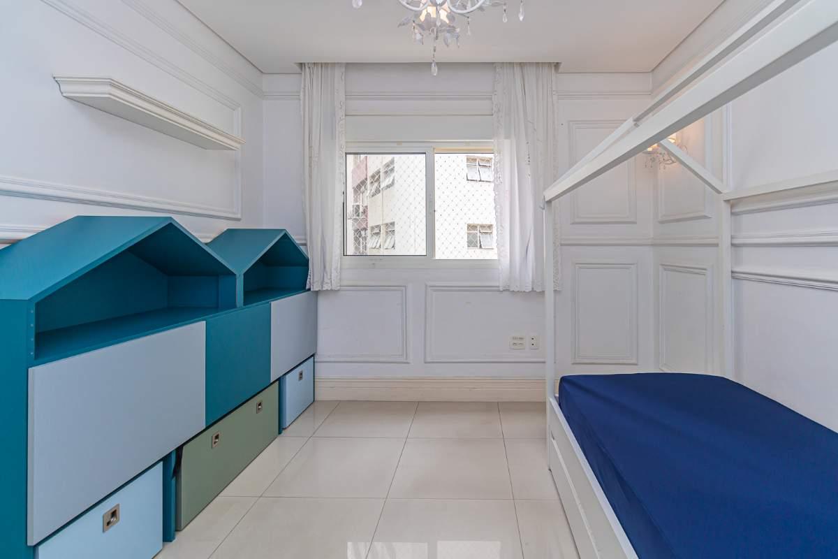 Apartamento, 4 quartos, 210 m² - Foto 20