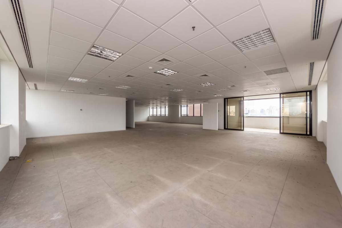 Sala-Conjunto, 300 m² - Foto 2