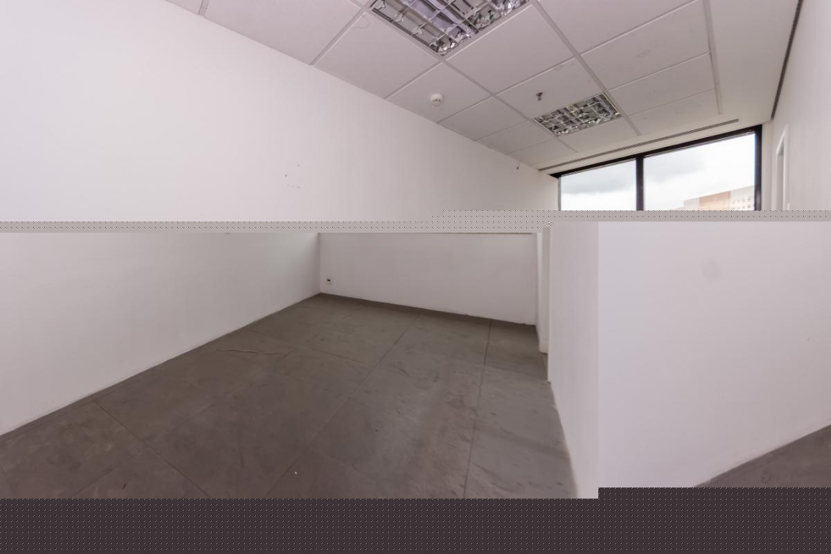 Sala-Conjunto, 300 m² - Foto 21
