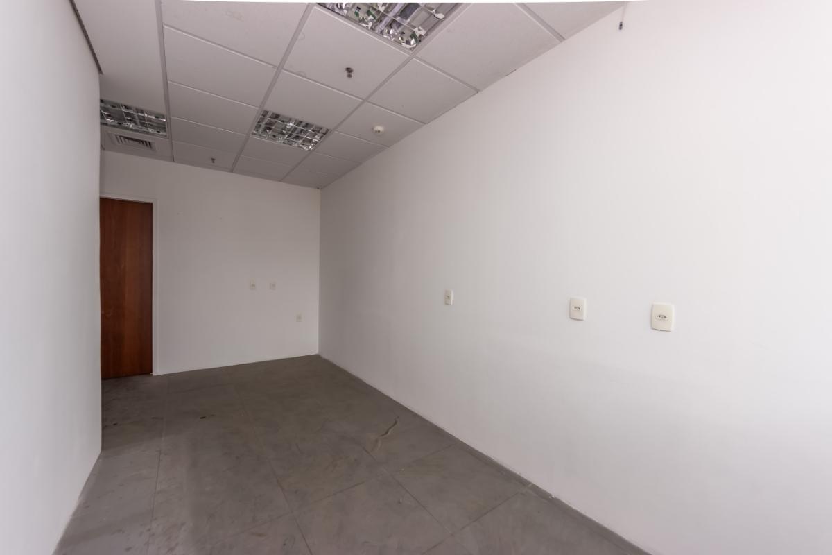 Sala-Conjunto, 300 m² - Foto 22