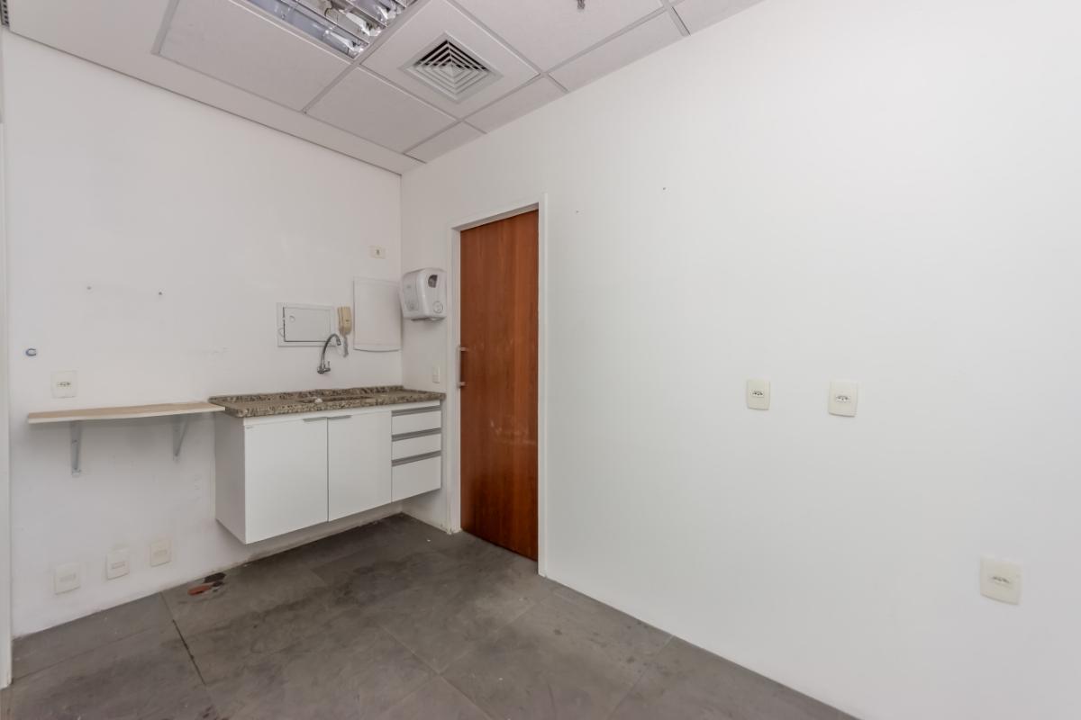 Sala-Conjunto, 300 m² - Foto 25