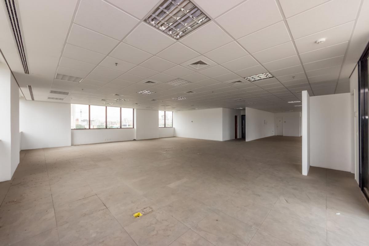 Sala-Conjunto, 300 m² - Foto 4
