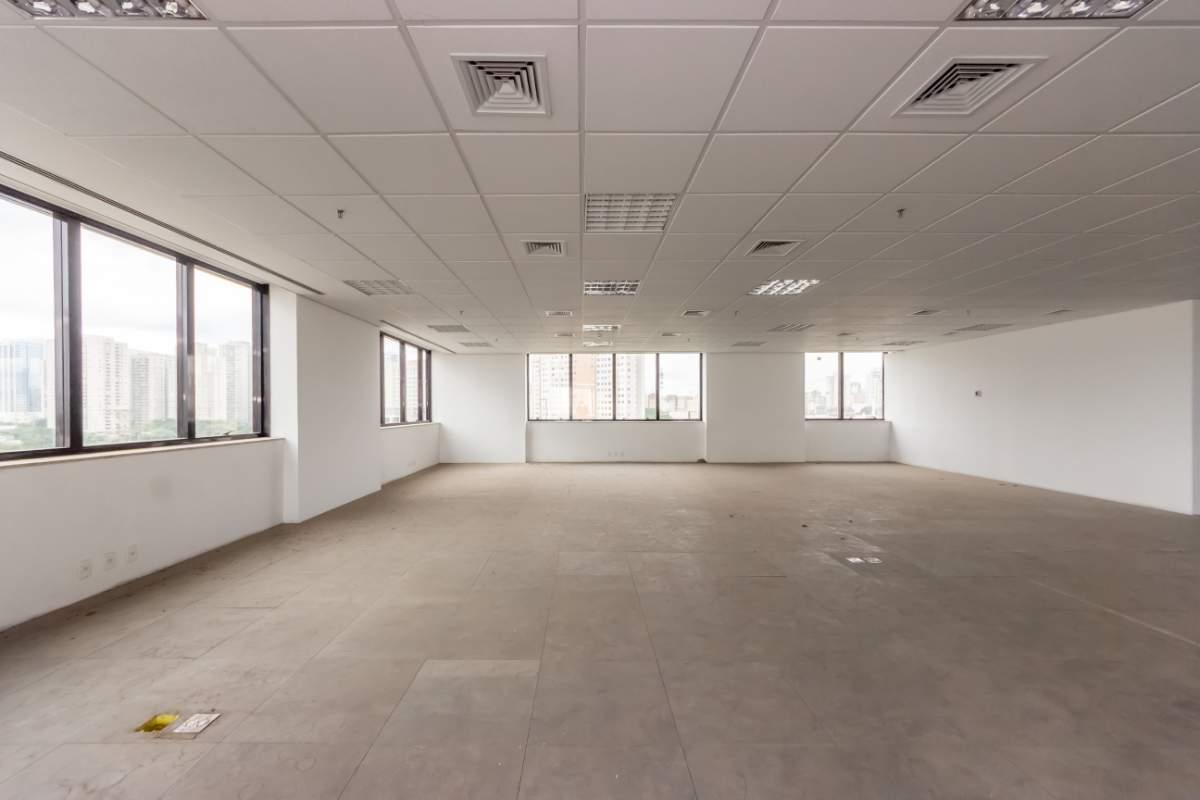 Sala-Conjunto, 300 m² - Foto 5