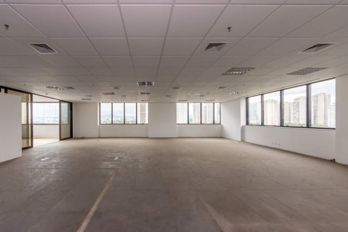 Sala-Conjunto, 300 m² - Foto 6