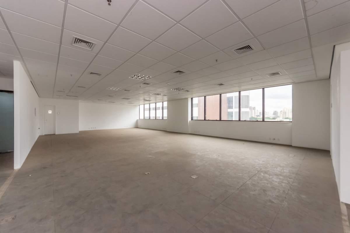 Sala-Conjunto, 300 m² - Foto 7