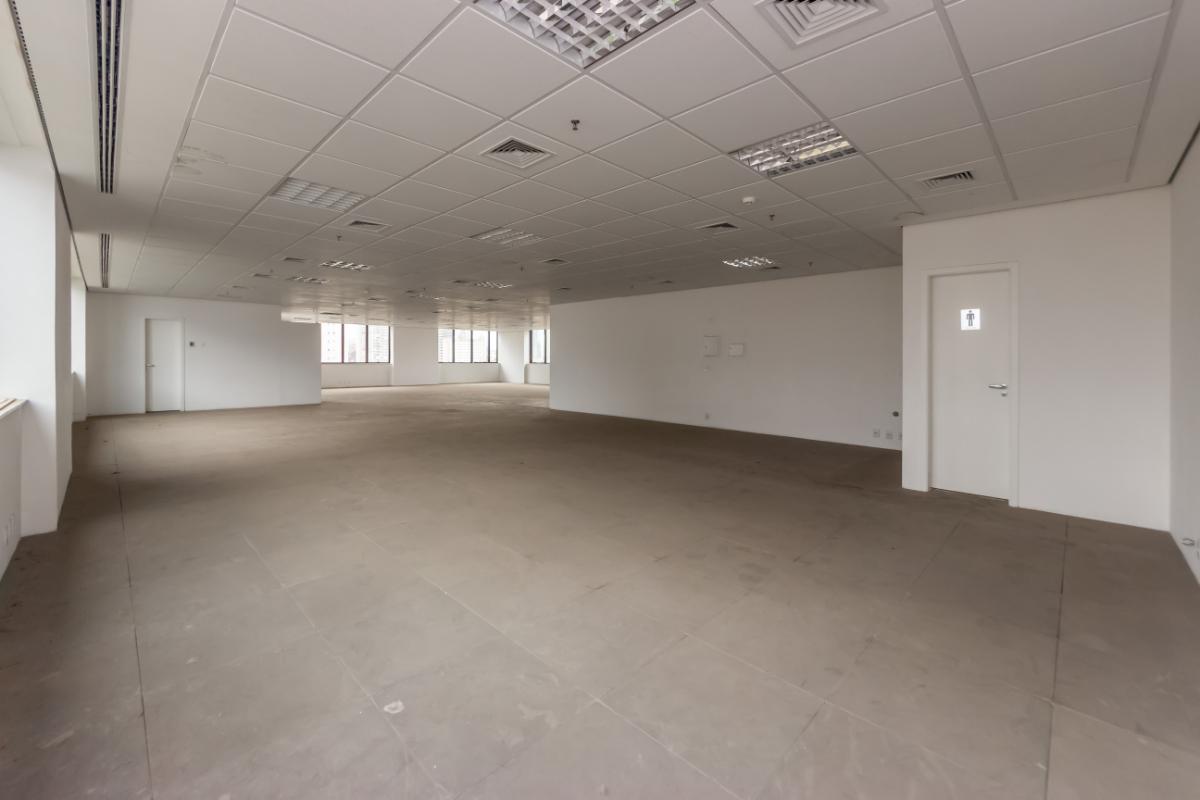 Sala-Conjunto, 300 m² - Foto 8