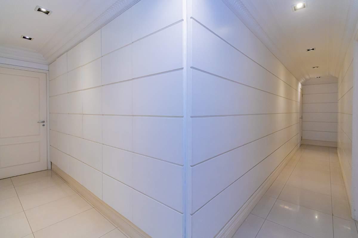 Apartamento, 4 quartos, 210 m² - Foto 9
