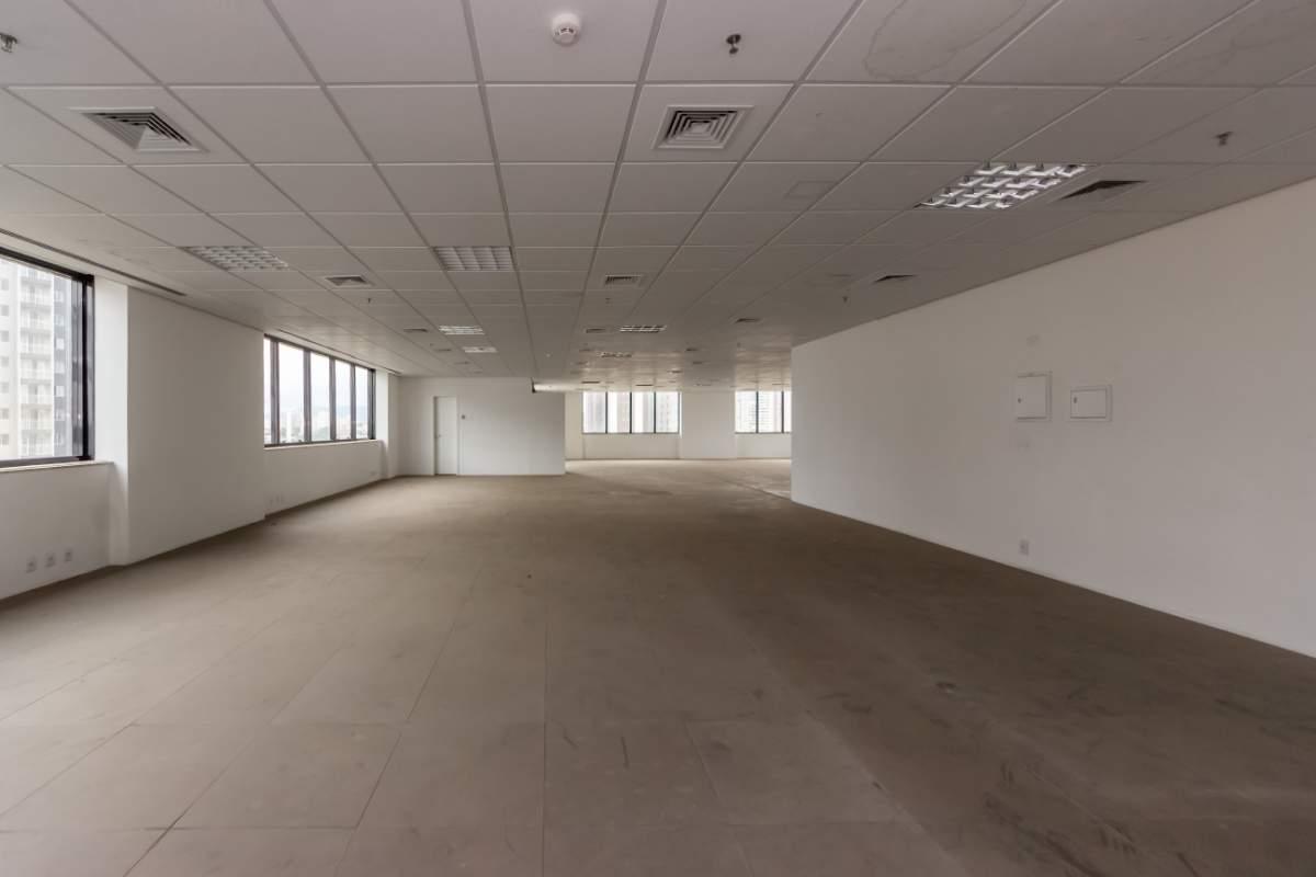 Sala-Conjunto, 300 m² - Foto 9