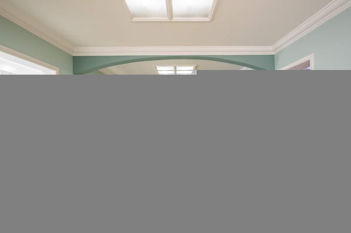 Casa, 4 quartos, 250 m² - Foto 25