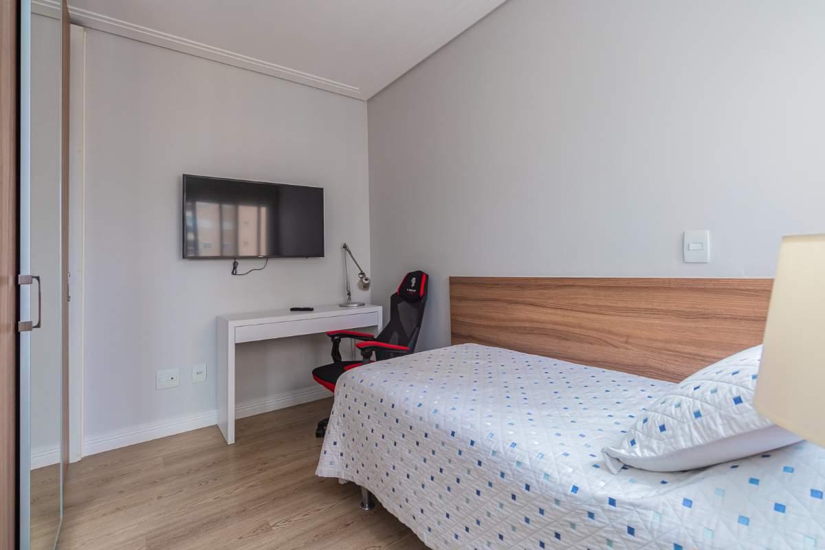 Apartamento, 3 quartos, 236 m² - Foto 15