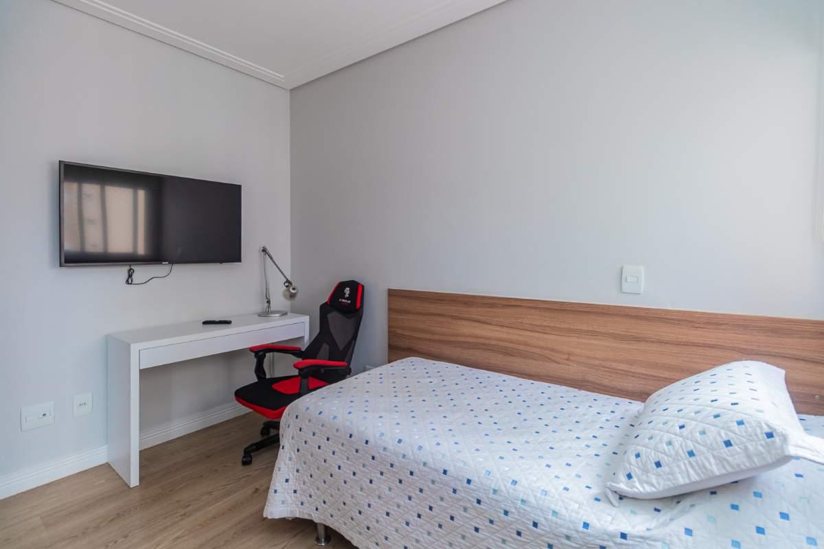 Apartamento, 3 quartos, 236 m² - Foto 16