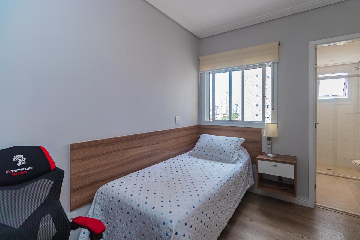 Apartamento, 3 quartos, 236 m² - Foto 17