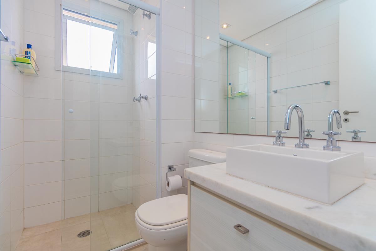 Apartamento, 3 quartos, 236 m² - Foto 18