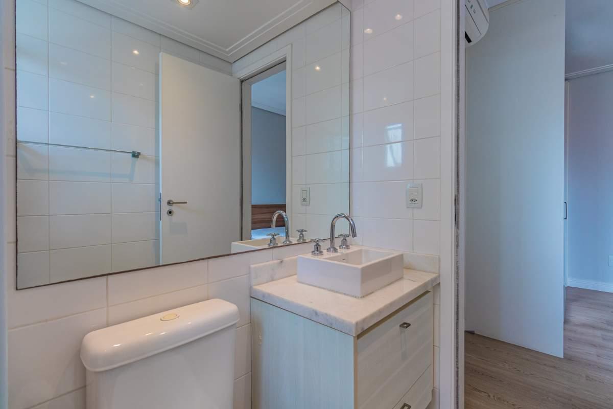 Apartamento, 3 quartos, 236 m² - Foto 19