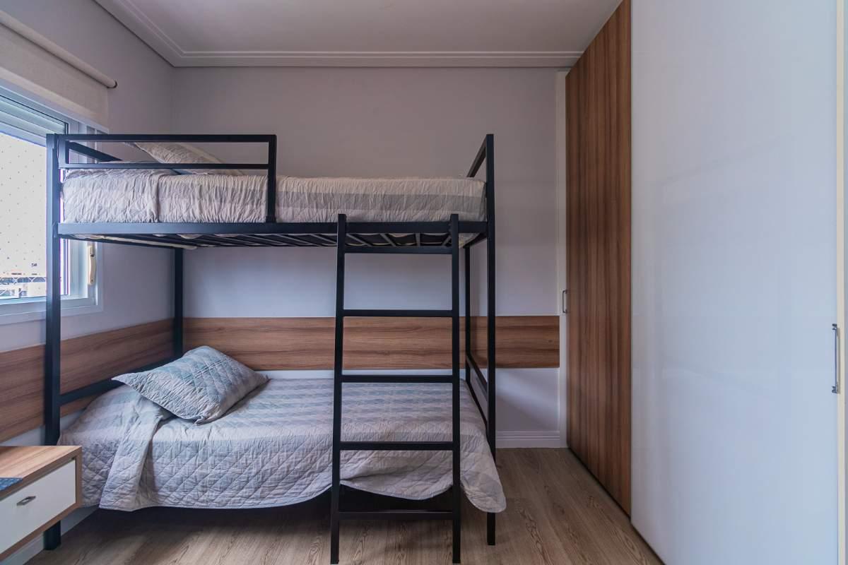 Apartamento, 3 quartos, 236 m² - Foto 23