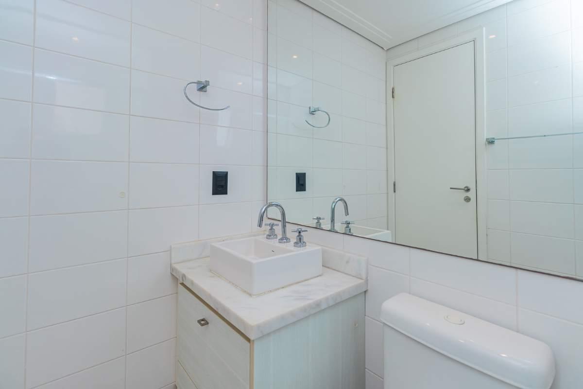 Apartamento, 3 quartos, 236 m² - Foto 24