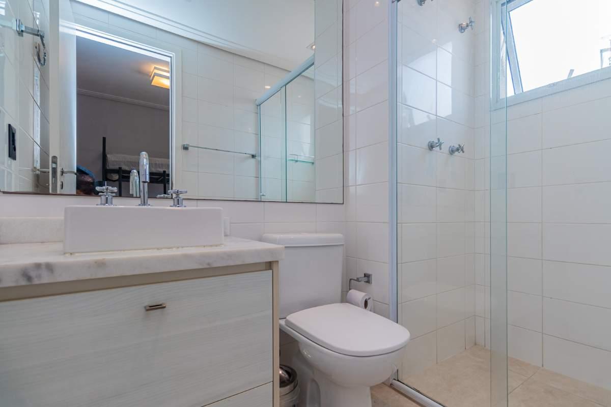 Apartamento, 3 quartos, 236 m² - Foto 25