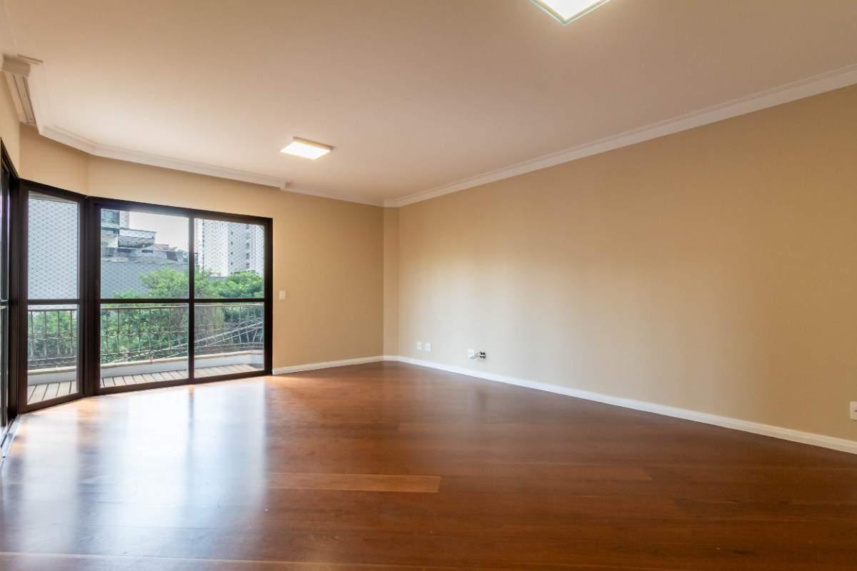 Apartamento, 3 quartos, 159 m² - Foto 14