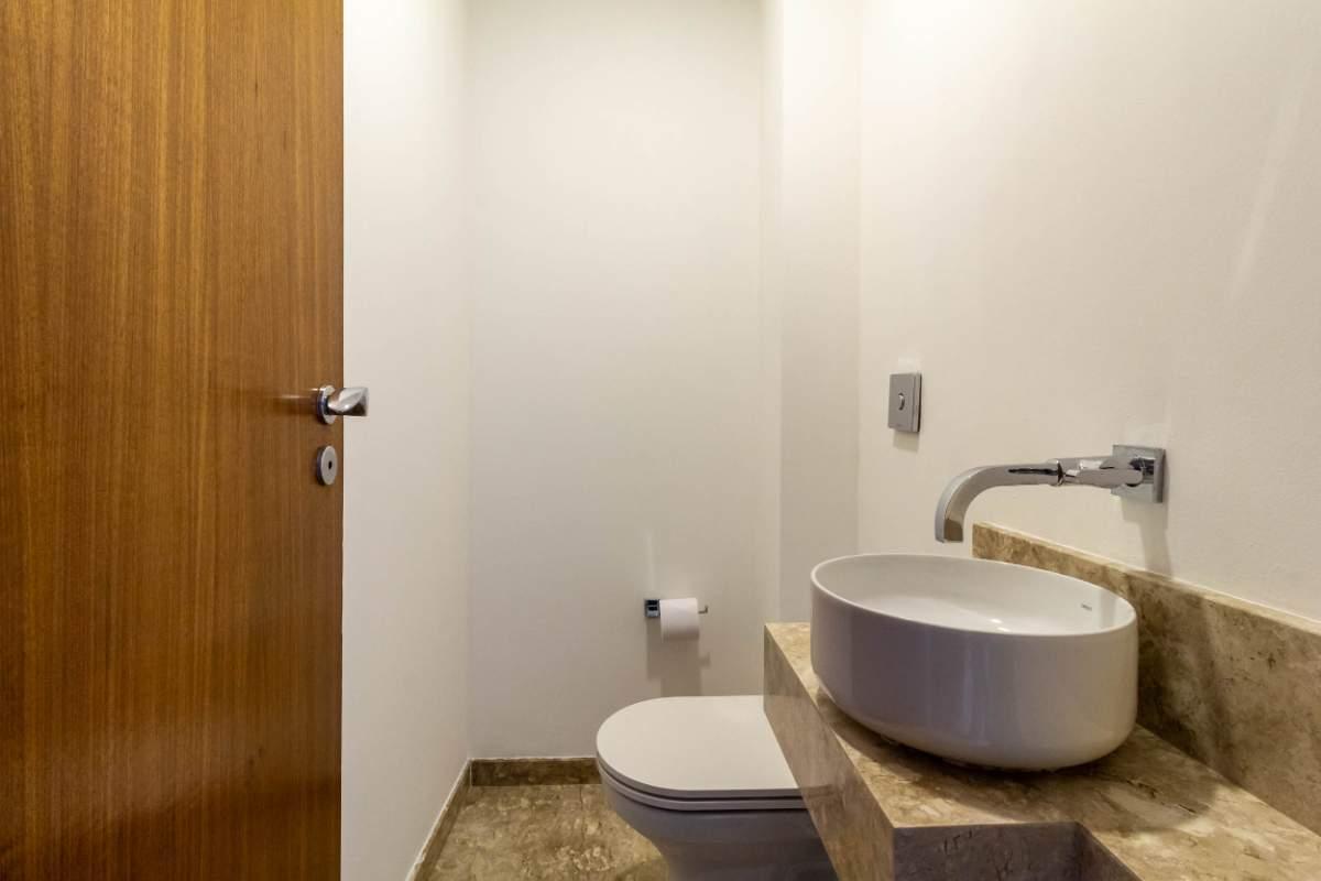 Apartamento, 3 quartos, 159 m² - Foto 16