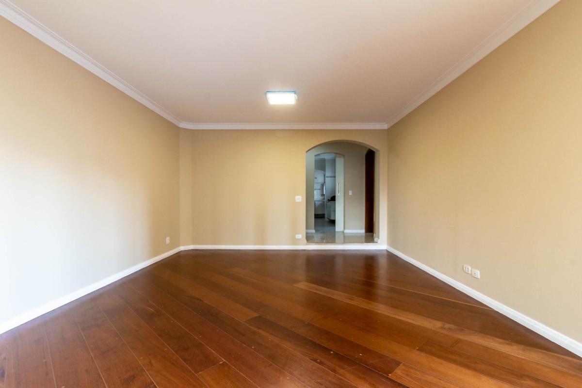 Apartamento, 3 quartos, 159 m² - Foto 17
