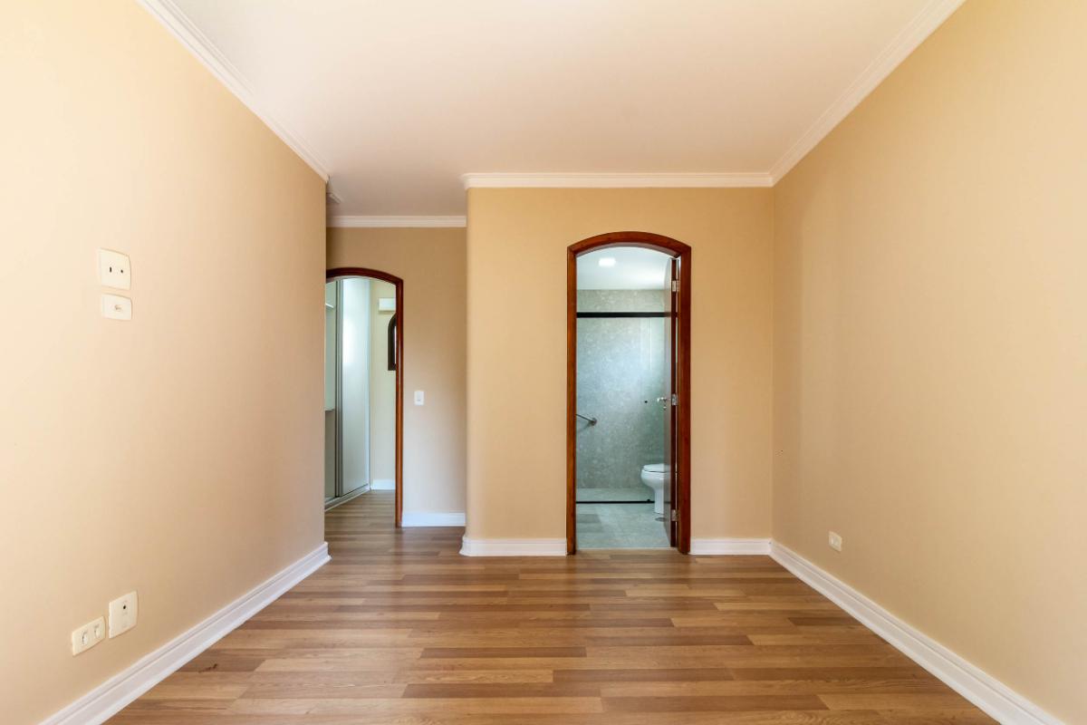 Apartamento, 3 quartos, 159 m² - Foto 18