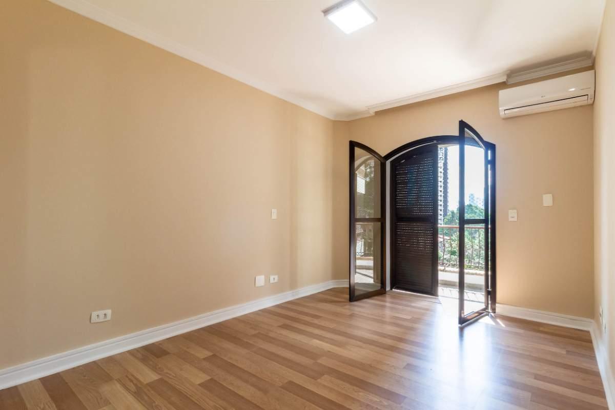 Apartamento, 3 quartos, 159 m² - Foto 19