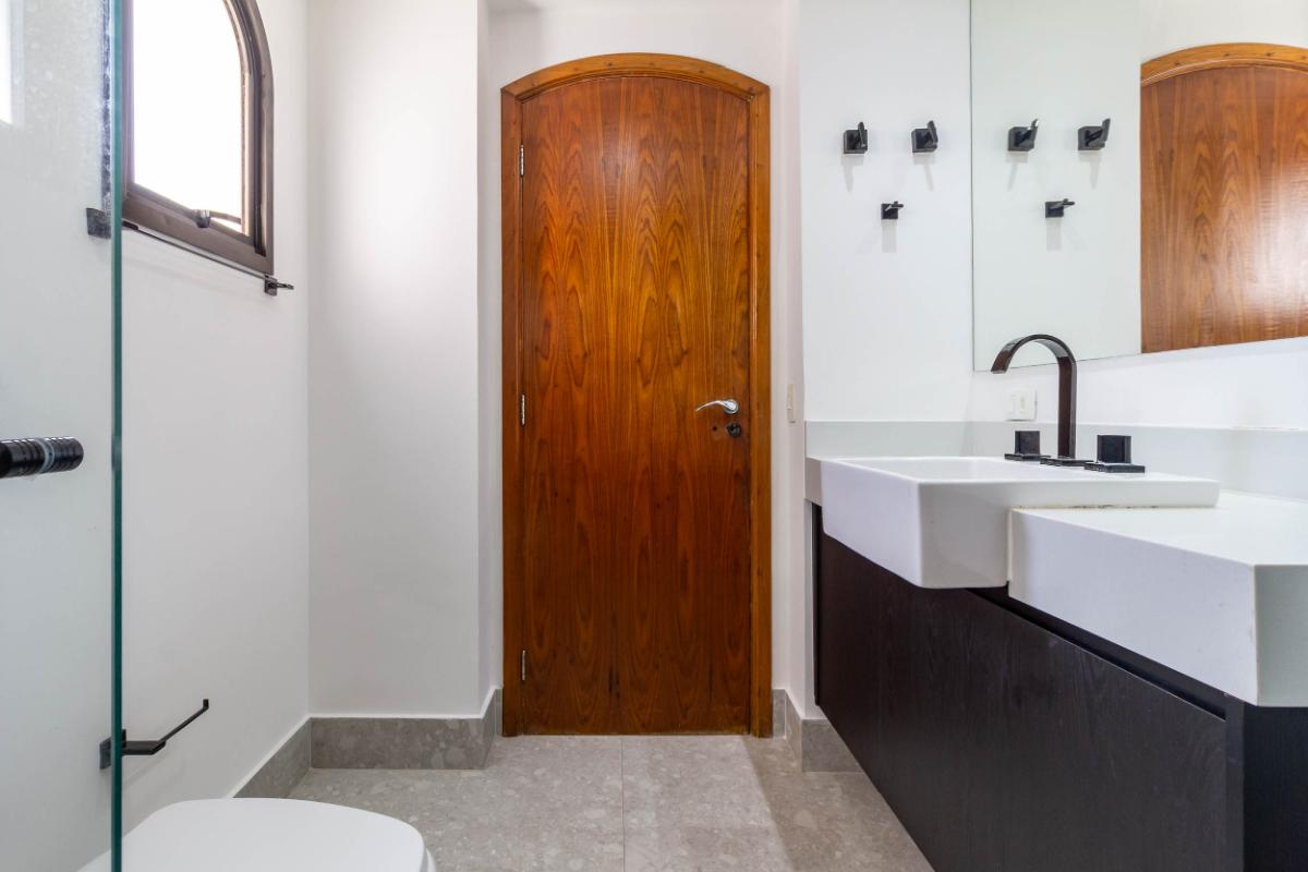 Apartamento, 3 quartos, 159 m² - Foto 20