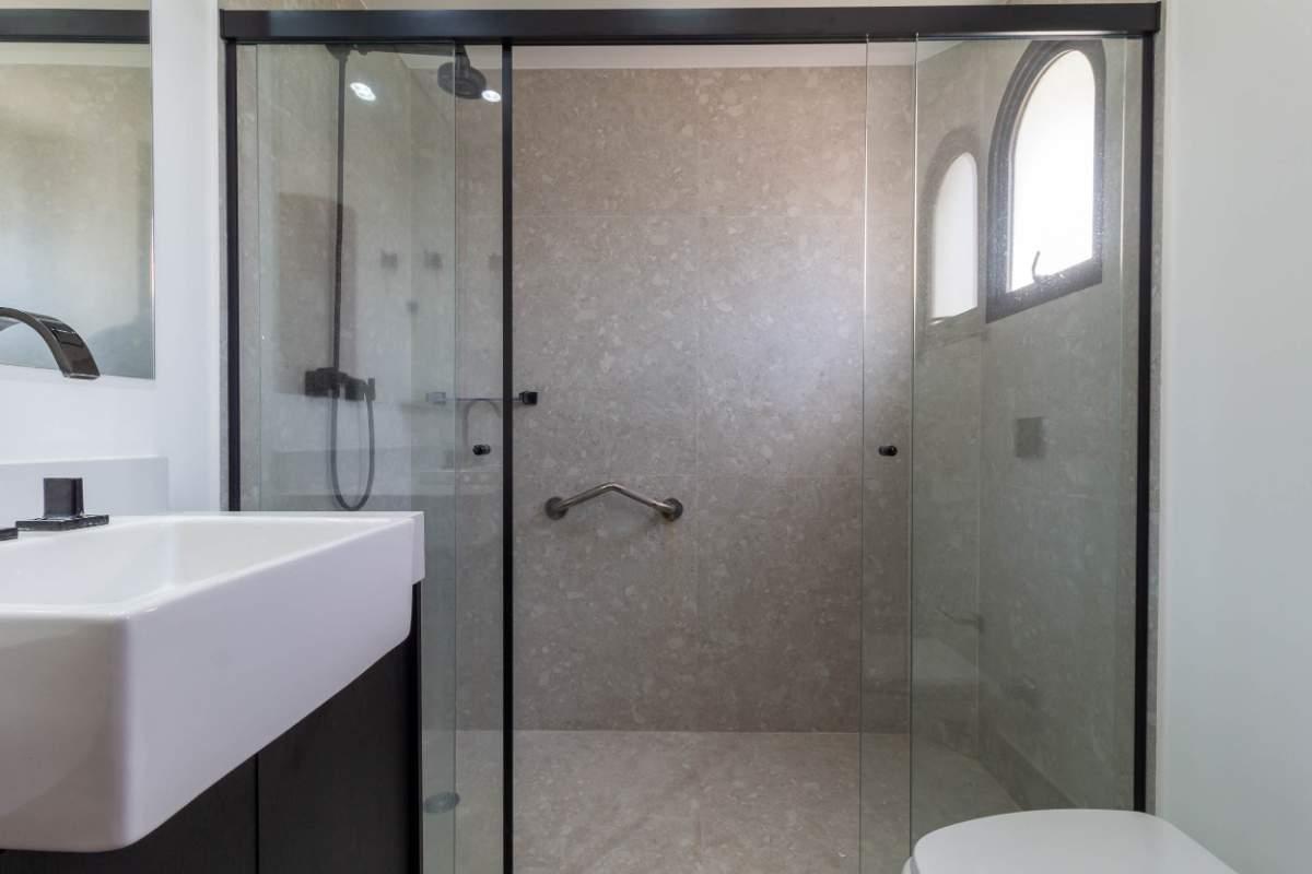 Apartamento, 3 quartos, 159 m² - Foto 21