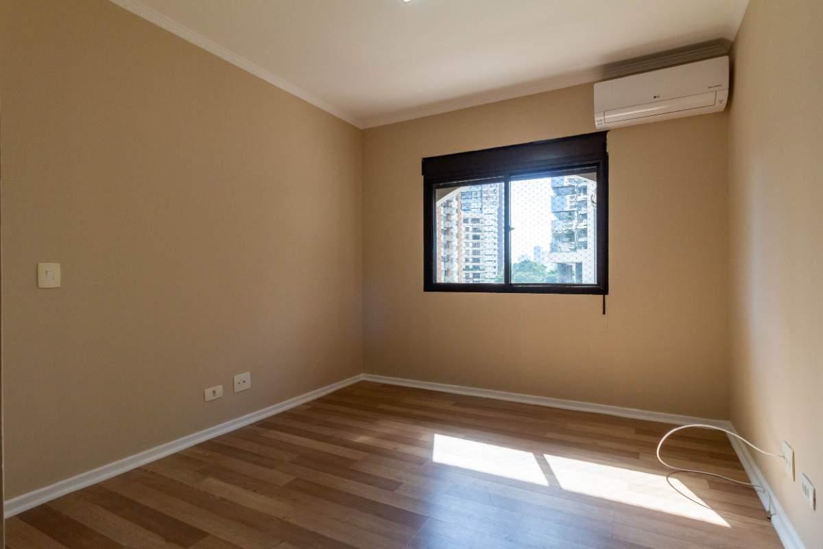 Apartamento, 3 quartos, 159 m² - Foto 22