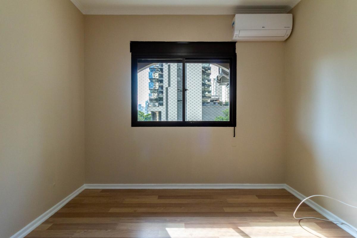 Apartamento, 3 quartos, 159 m² - Foto 23