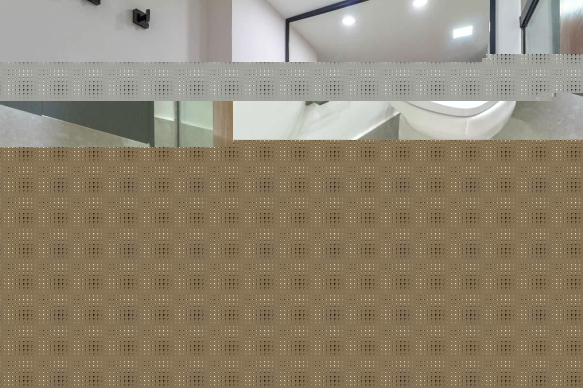 Apartamento, 3 quartos, 159 m² - Foto 24