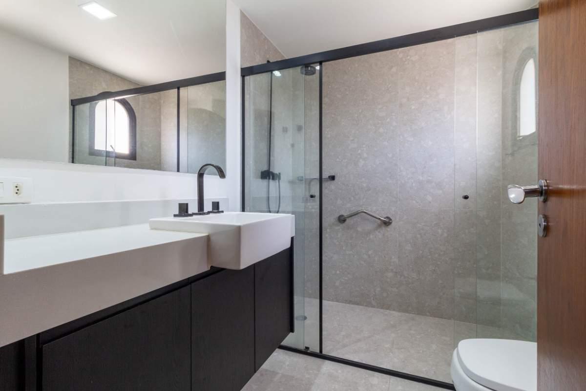 Apartamento, 3 quartos, 159 m² - Foto 5