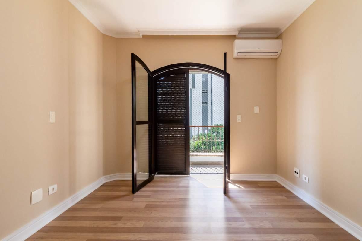 Apartamento, 3 quartos, 159 m² - Foto 7