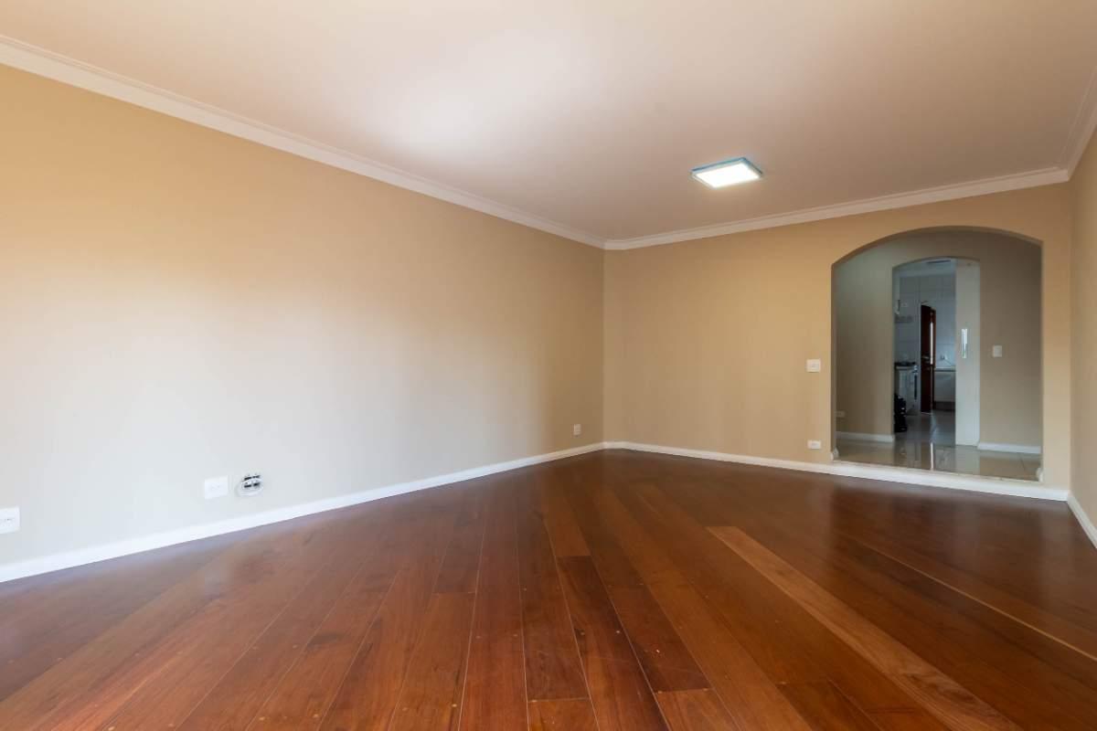 Apartamento, 3 quartos, 159 m² - Foto 9