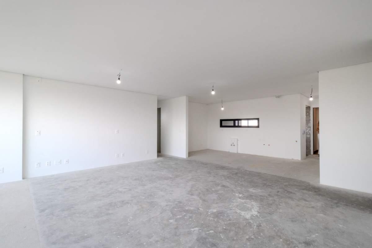 Cobertura, 3 quartos, 394 m² - Foto 10