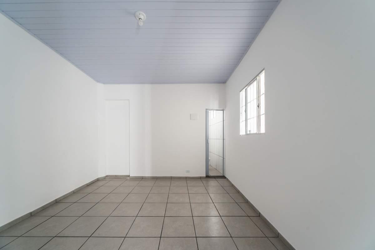 Casa, 11 quartos, 174 m² - Foto 10