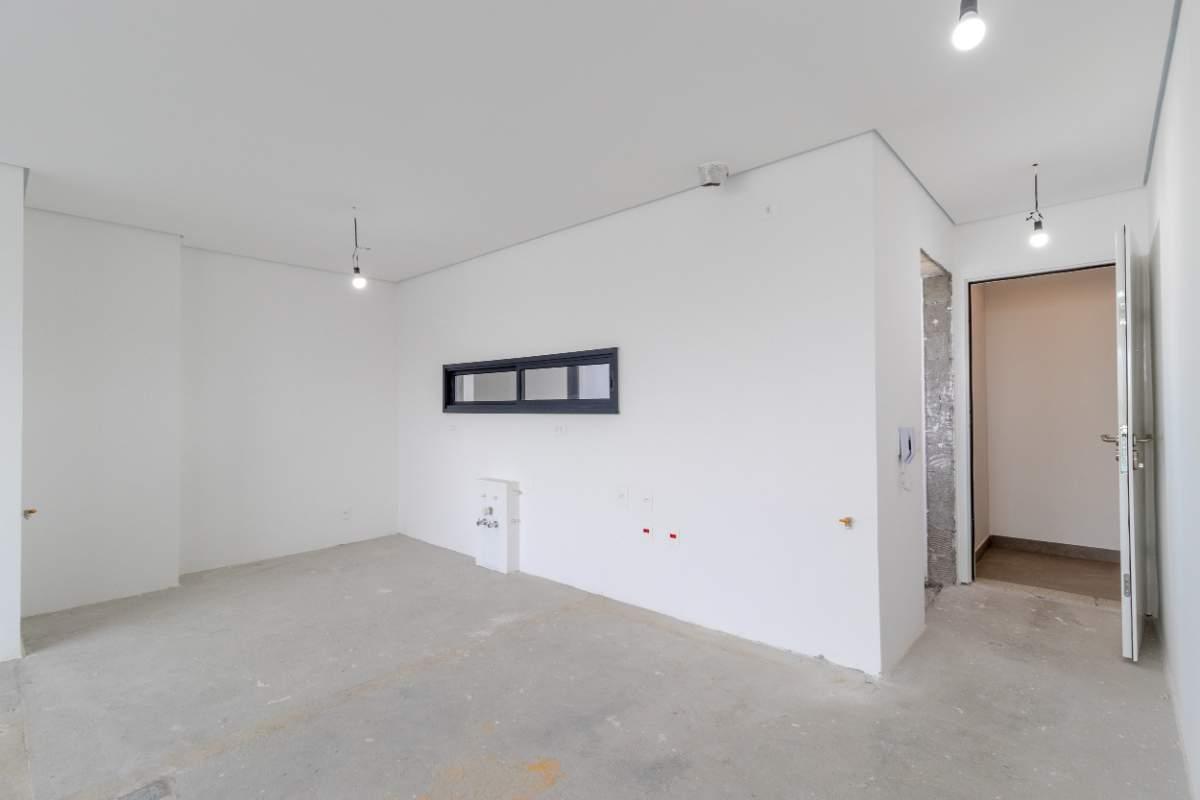 Cobertura, 3 quartos, 394 m² - Foto 11